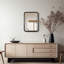 Miroir mural Sarwat-1598044513-1598044515