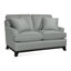 Causeuse rembourrée Oaks Way-87474540-124604078