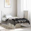 Acari Metal Bed-532947363-532947369