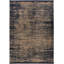 Hubert Abstract Hand Woven Area Rug-1445358841