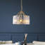Chandelier-1462027698-1462027697