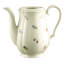 1 L Kaffeekanne Marieluise