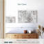 Humeur scandinave argentée Avery-107959947