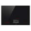 30-Inch Flex Induction Cooktop