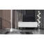 Tanami 79.25'' W Buffet-247797200