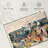 Avery Rooftops-107718931