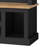 Farmhouse Wooden Style 78''H Modern Hall Tree With Wide Storage Seating Bench, Entryway Shoe Cabinet With 13 Compartments, Elegant Coat Rack With 6 Hooks For Mudroom, Living Room-638310535