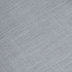 Light Gray Linen Blend