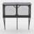 Gris antique