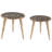 Bernardete End Table
