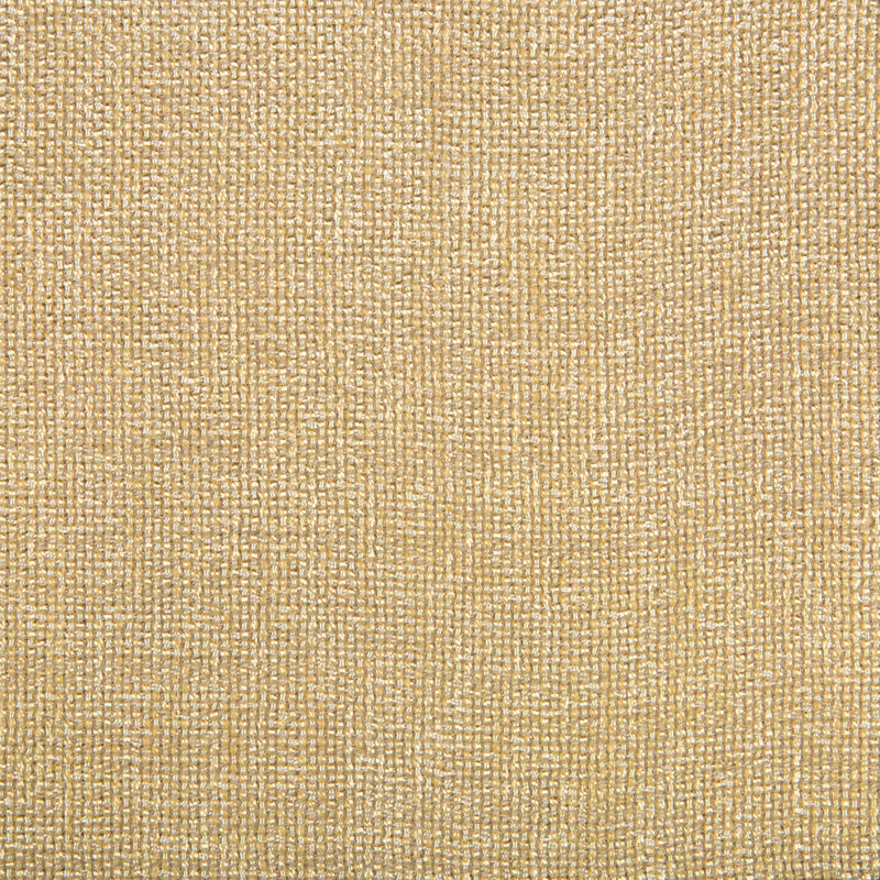 Fabric, Beige-16