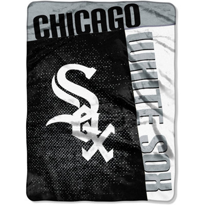 Chicago White Sox Blanket