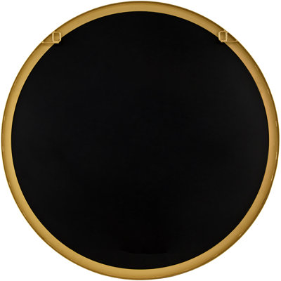 Bassevelde Mirror