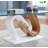 Tolzmann Glass Top Single Coffee Table