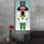«Joyful Nutcracker IV» par Ryan Fowler-1574470068