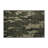 Scout's Mark Indoor And Outdoor Area Rug-222855204