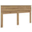Headboard-1703146450-1703146471