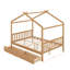 Lit plateforme double avec tiroirs-2003538701