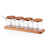 Wooden/Transparent is out of stock