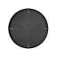 Horloge murale 20 po Yalvin