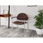 Chaise d'invité Chat Chat-98882107-98671304