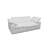 Askari 7-Pieces Feather Down Cozy Cloud sectional