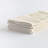 Eggett Toile Cotton Dinner Napkins in Taupe-118346609-118346610-118346613