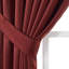 Rideau simple Helina-1222020733