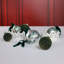 Boule en verre-1934794514
