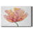 " Single Pink Bloom II "-1122088879