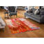Holloway Shag Area Rug-1144916171