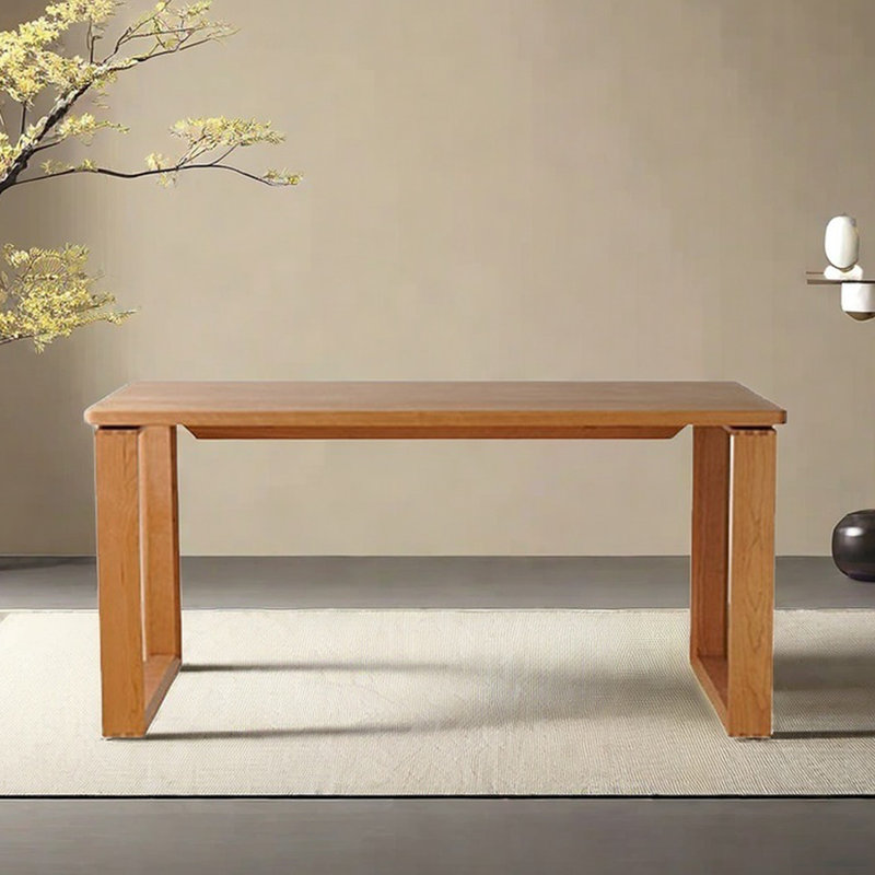 Kentlyn, 30.11"H x 82.67"L x 31.49"W