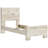 Julyen Panel Headboard-100946459