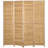 4 Panel Room Divider-134443883
