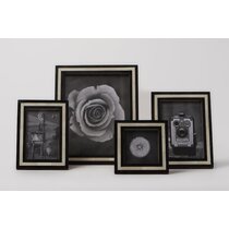 3-1/4 Wood Picture Frames JH Series