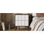 Table de chevet Jaleia