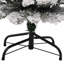 Artificial Christmas Tree with 150 LEDs with Stand-1958954548-1958954537