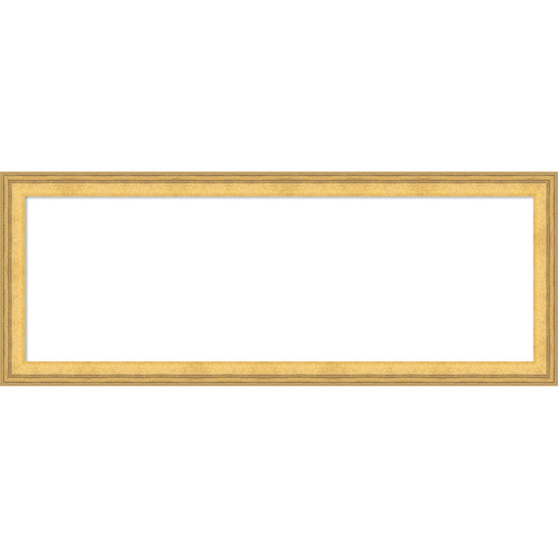 Tableau magnétique Owen, H 15 po x l 39 po