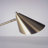 Russ 55'' Floor Lamp