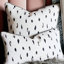 Maddox Fabric