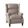 Broderick Recliner
