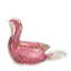 Murano Glass Bird-2050680208-2131527907