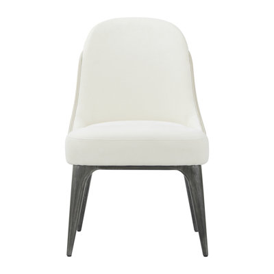 Panos Upholstered Dining Chair