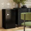Symple Stuff Freestanding Mini Fridge-706464238