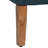 North Andover Upholstered Storage Bench-1825866564