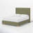 Benita Upholstered Standard Bed-88607253-71071230