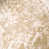 Cheetah Polyester