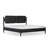 Lukowski Solid Wood Platform Bed-1781326566-1821285621