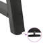 Sarbash Table Leg-452424307-452424304