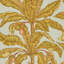 Blair House Palm Ii Fabric